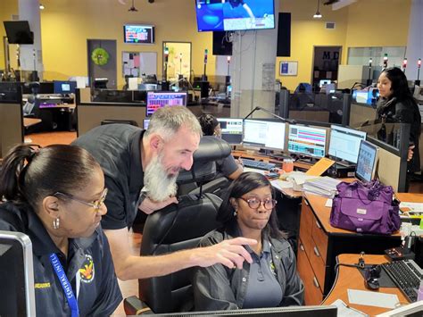 atlanta pd non emergency number|city of atlanta 911 center.